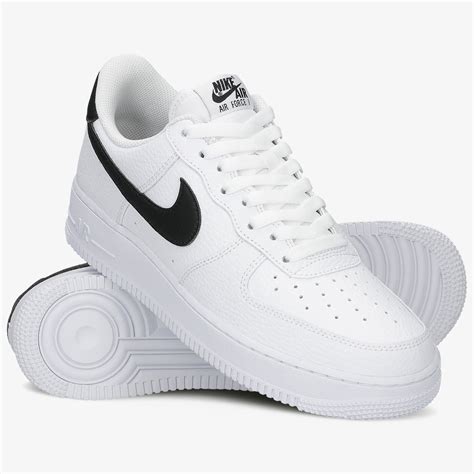 nike air force 47 größe|air force 1 07 preis.